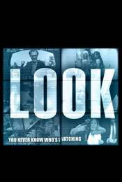Look