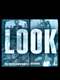 Look
