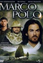 Marco Polo