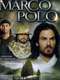 Marco Polo