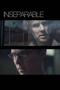 Inseparable - Poster