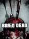 Brain Dead