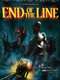 End of the Line