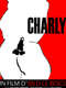 Charly