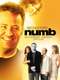 Numb