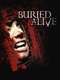 Buried Alive