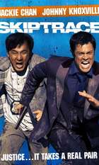 Skiptrace