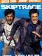 Skiptrace