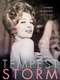 Tempest Storm