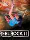 Reel Rock 11