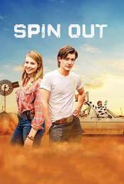 Spin Out