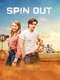 Spin Out