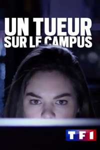 #FollowFriday - Poster