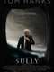 Sully