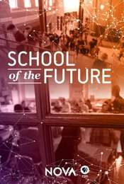 School of the Future