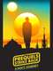 The Prequels Strike Back: A Fan's Journey
