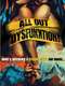 All Out Dysfunktion!