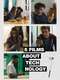 5 Films About Technology