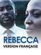 Rebecca