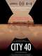 City 40