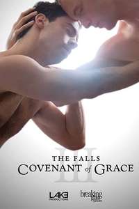 The Falls: Covenant of Grace - Poster