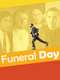 Funeral Day