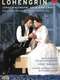 Lohengrin