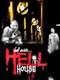 Hell House