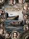 The Fitzroy