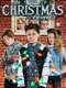 The Christmas Project