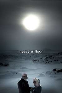 Heaven's Floor - Poster