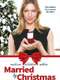 Married by Christmas