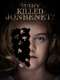 Who Killed JonBenet?