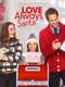 Love Always  Santa