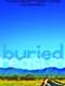 Buried Treasure