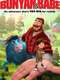 Bunyan and Babe