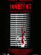 The Innocent