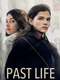 Past Life