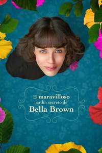 This Beautiful Fantastic - Poster