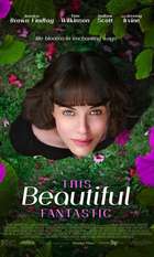 This Beautiful Fantastic