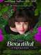 This Beautiful Fantastic