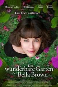 This Beautiful Fantastic - Poster