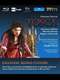 Tosca