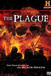 The Plague