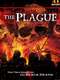 The Plague