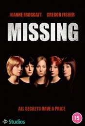 Missing