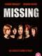Missing