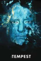 RSC Live: The Tempest