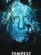 RSC Live: The Tempest