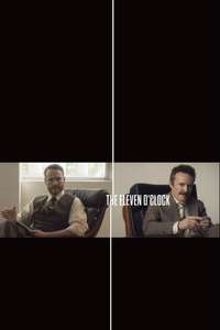 The Eleven O'Clock - Poster